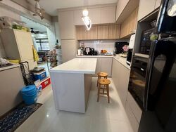 Blk 737 Jurong West Street 75 (Jurong West), HDB 4 Rooms #568296051